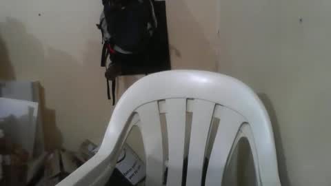 Snapshot of maria_eugenia chatting on 05/15/26, 09:11 Mareu online show from 05/15/26, 09:11