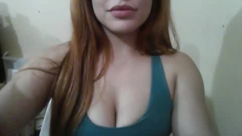 Snapshot of maria_eugenia chatting on 05/30/26, 09:12 Mareu online show from 05/30/26, 09:12