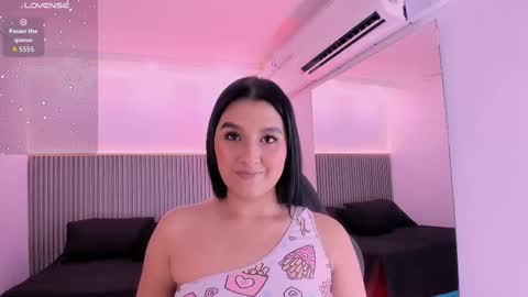 Snapshot of maria_flowers chatting on 09/29/25, 07:51  MARIA  online show from 09/29/25, 07:51