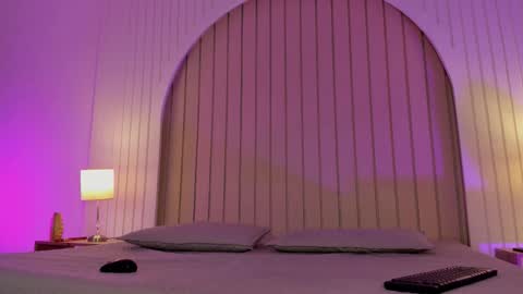 Maria  online show from 11/28/25, 11:24