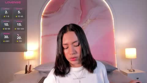 Maria  online show from 06/05/26, 11:49