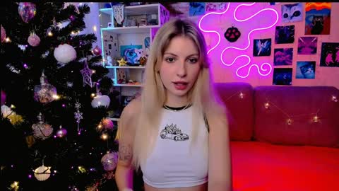Maria online show from 12/30/24, 03:58