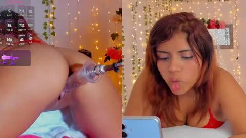 Maria Jones  online show from 01/06/25, 07:52