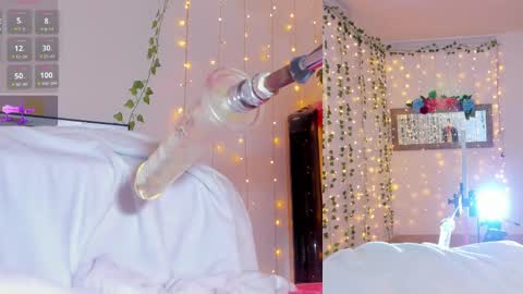Maria Jones  online show from 02/09/25, 08:11