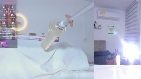 maria_jones__ online show from 11/28/25, 01:52