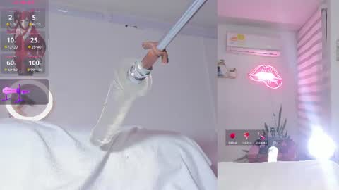 maria_jones__ online show from 06/18/26, 03:18