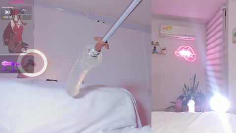 maria_jones__ online show from 06/20/26, 02:58