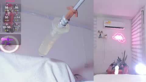 maria_jones__ online show from 06/26/26, 02:49