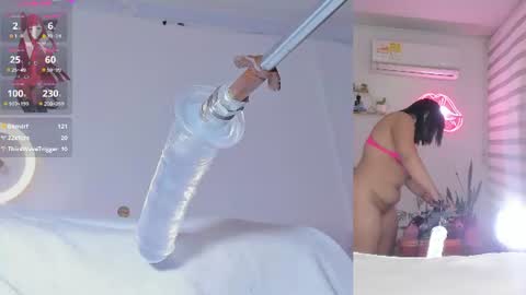 maria_jones__ online show from 07/10/26, 05:23