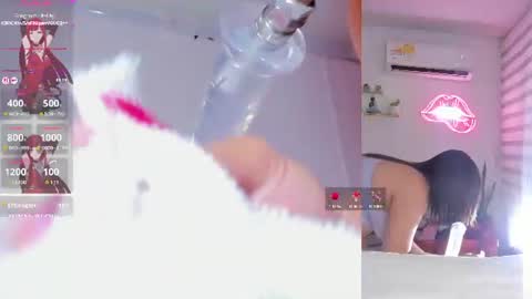 maria_jones__ online show from 07/11/26, 04:04