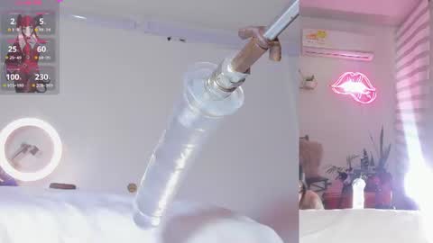 maria_jones__ online show from 07/26/26, 02:53