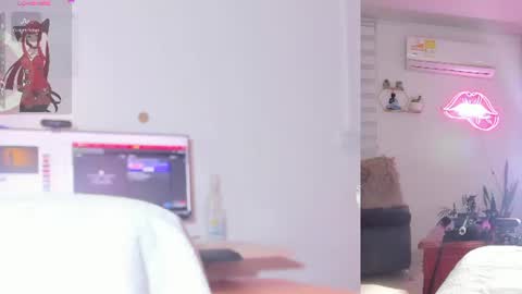 maria_jones__ online show from 07/28/26, 03:24