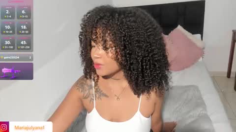 V A N E S S A  online show from 09/16/25, 06:36