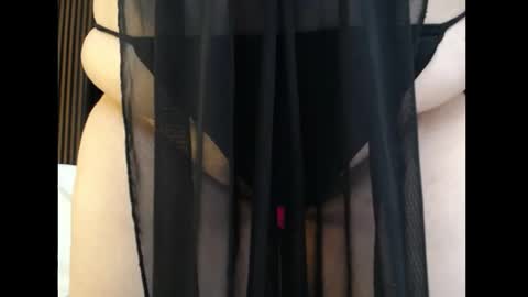 Maria online show from 06/08/26, 03:01