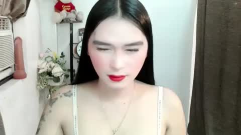 Marga online show from 10/15/25, 01:06