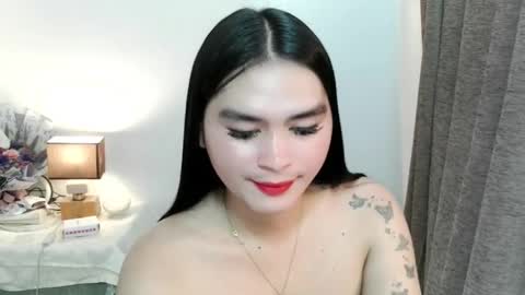 Marga online show from 11/13/25, 02:49