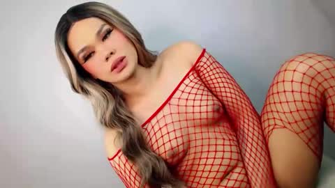 Snapshot of maria_ladel_barrio chatting on 11/05/25, 06:57 Maria online show from 11/05/25, 06:57