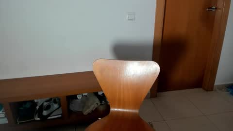 Itslablonde online show from 12/02/25, 12:43