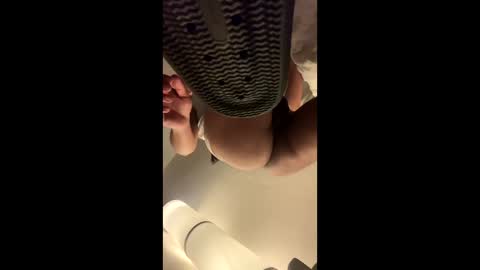 Maria  Mason online show from 10/27/25, 06:23