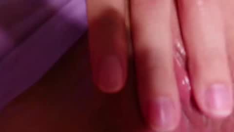 Snapshot of maria_milf35 chatting on 11/25/25, 10:54 sofia online show from 11/25/25, 10:54