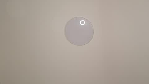 Snapshot of maria_milf35 chatting on 11/29/25, 08:06 sofia online show from 11/29/25, 08:06