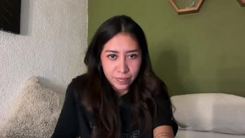 maria_mx online show from 07/17/26, 04:30