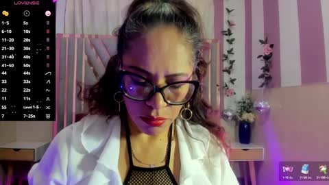 MARIA online show from 02/09/25, 05:08