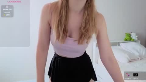 Snapshot of maria_plaudice chatting on 07/18/26, 05:44 maria online show from 07/18/26, 05:44