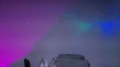Snapshot of maria_rosee chatting on 03/09/26, 05:06 ELI online show from 03/09/26, 05:06