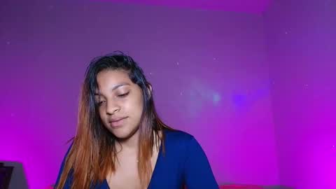 Snapshot of maria_rosee chatting on 03/24/26, 02:11 ELI online show from 03/24/26, 02:11
