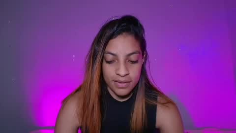 Snapshot of maria_rosee chatting on 04/20/26, 03:59 ELI online show from 04/20/26, 03:59