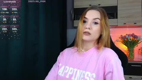 maria_shy_lii online show from 03/10/25, 05:33