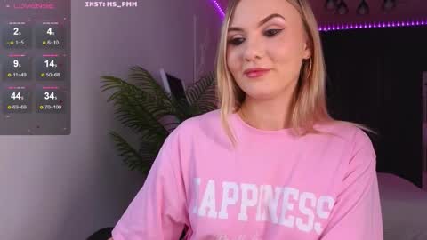 maria_shy_lii online show from 11/26/25, 06:14