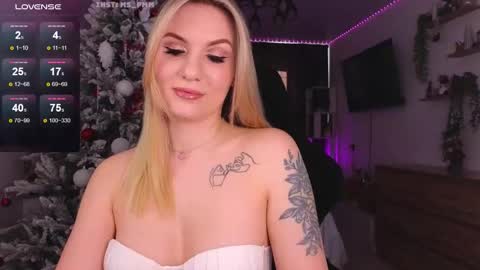 maria_shy_lii online show from 01/07/26, 08:06
