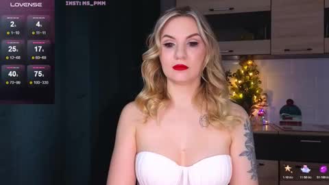 maria_shy_lii online show from 01/10/26, 11:34
