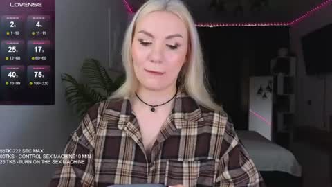 maria_shy_lii online show from 06/16/26, 09:23