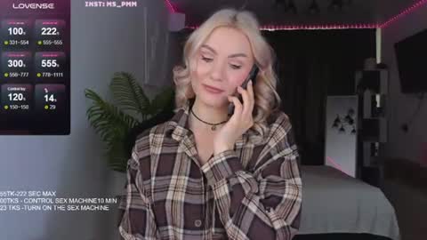 maria_shy_lii online show from 06/22/26, 09:06