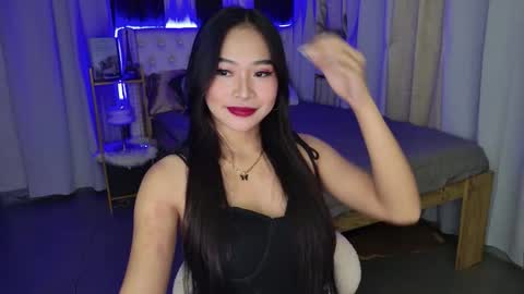 Snapshot of maria_slut69 chatting on 11/20/25, 12:05 ms. maria online show from 11/20/25, 12:05