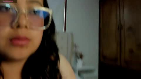 Snapshot of maria_vidal chatting on 06/02/26, 12:18 MARIAM online show from 06/02/26, 12:18