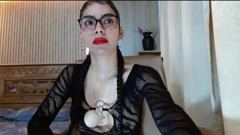 mariaa_antonia1 online show from 11/29/25, 03:37