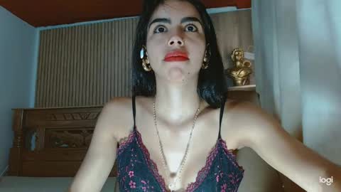 mariaa_antonia1 online show from 05/14/26, 08:04