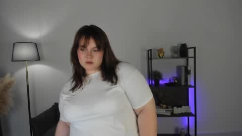 Snapshot of mariaa_meow chatting on 06/06/26, 01:38 Maria online show from 06/06/26, 01:38