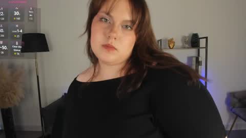 Snapshot of mariaa_meow chatting on 06/07/26, 01:04 Maria online show from 06/07/26, 01:04