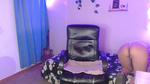 mariaajuana_ online show from 02/24/25, 02:08