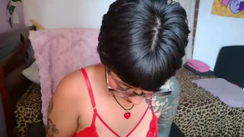 Snapshot of mariaajuana_ chatting on 06/24/26, 02:49 mariaajuana_ online show from 06/24/26, 02:49