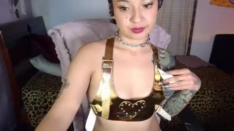 Snapshot of mariaajuana_ chatting on 06/30/26, 10:22 mariaajuana_ online show from 06/30/26, 10:22