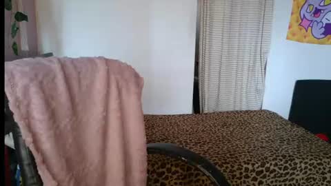 Snapshot of mariaajuana_ chatting on 07/02/26, 05:08 mariaajuana_ online show from 07/02/26, 05:08