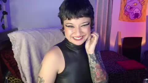 Snapshot of mariaajuana_ chatting on 07/19/26, 07:34 mariaajuana_ online show from 07/19/26, 07:34