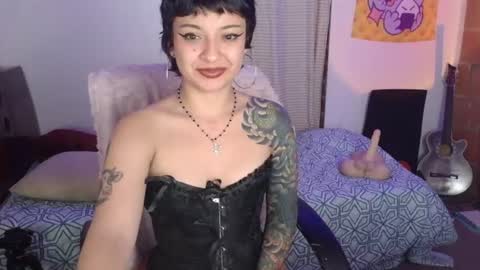 Snapshot of mariaajuana_ chatting on 07/28/26, 04:41 mariaajuana_ online show from 07/28/26, 04:41