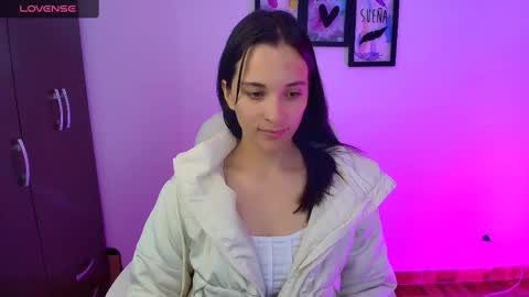 Leidy online show from 02/18/25, 11:00